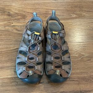 Keen Sandals